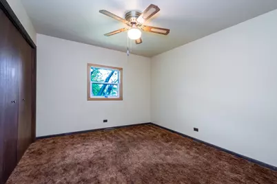 34835 N Long Avenue, Ingleside, IL 60041 - Photo 17