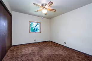 34835 N Long Ave, Ingleside, IL 60041 - Photo 17