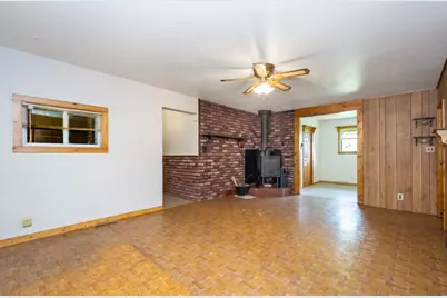 34835 N Long Avenue, Ingleside, IL 60041 - Photo 13