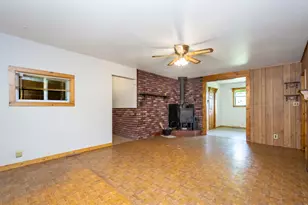 34835 N Long Ave, Ingleside, IL 60041 - Photo 13
