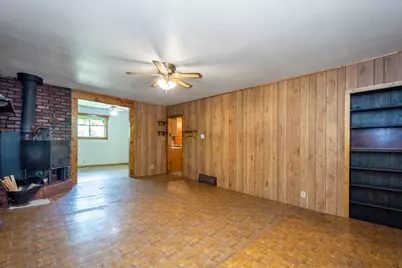 34835 N Long Avenue, Ingleside, IL 60041 - Photo 11