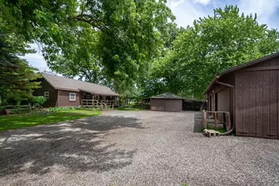 34835 N Long Avenue, Ingleside, IL 60041 - Photo 1