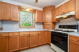 34835 N Long Ave, Ingleside, IL 60041 - Photo 7