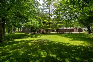 34835 N Long Ave, Ingleside, IL 60041 - Photo 31