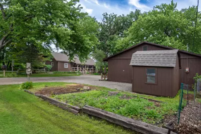 34835 N Long Avenue, Ingleside, IL 60041 - Photo 37