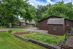 34835 N Long Ave, Ingleside, IL 60041 - Photo 37