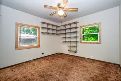 34835 N Long Avenue, Ingleside, IL 60041 - Photo 21