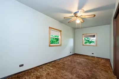 34835 N Long Avenue, Ingleside, IL 60041 - Photo 19