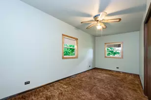 34835 N Long Ave, Ingleside, IL 60041 - Photo 19