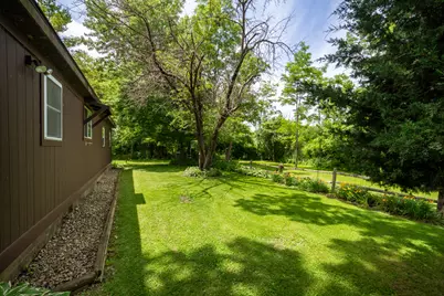 34835 N Long Avenue, Ingleside, IL 60041 - Photo 29