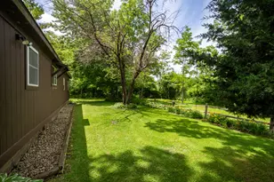 34835 N Long Ave, Ingleside, IL 60041 - Photo 29