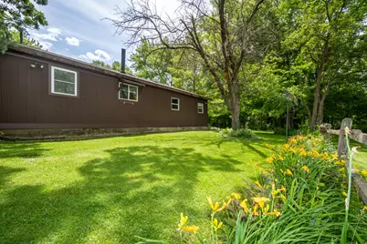 34835 N Long Avenue, Ingleside, IL 60041 - Photo 27