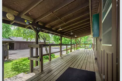 34835 N Long Avenue, Ingleside, IL 60041 - Photo 5