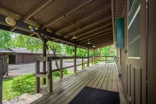 34835 N Long Ave, Ingleside, IL 60041 - Photo 5