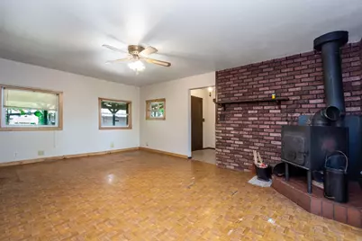 34835 N Long Avenue, Ingleside, IL 60041 - Photo 9