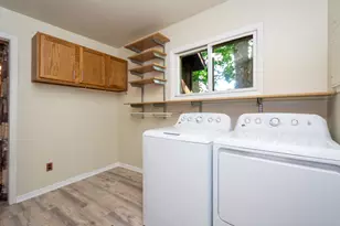 34835 N Long Ave, Ingleside, IL 60041 - Photo 23