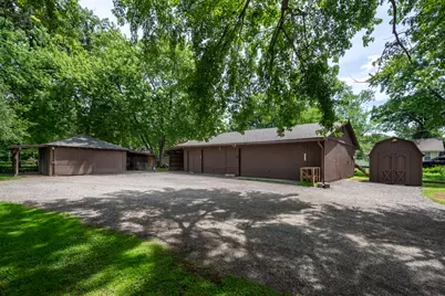 34835 N Long Avenue, Ingleside, IL 60041 - Photo 3