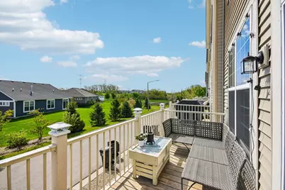 588 Cimmaron Circle, Crystal Lake, IL 60012 - Photo 19