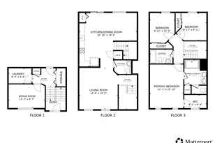 588 Cimmaron Cir, Crystal Lake, IL 60012 - Photo 23