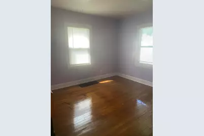 126 S Thornwood Avenue, Davenport, IA 52802 - Photo 5
