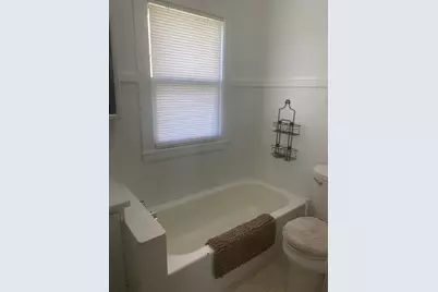 126 S Thornwood Avenue, Davenport, IA 52802 - Photo 15