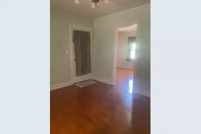 126 S Thornwood Avenue, Davenport, IA 52802 - Photo 9