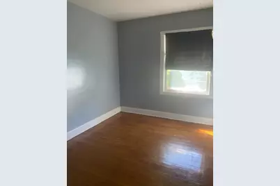 126 S Thornwood Avenue, Davenport, IA 52802 - Photo 7