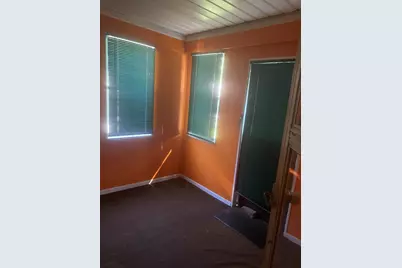 126 S Thornwood Avenue, Davenport, IA 52802 - Photo 13