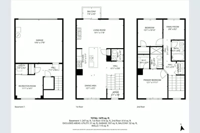 2544 Alison Avenue #0, Pingree Grove, IL 60140 - Photo 43