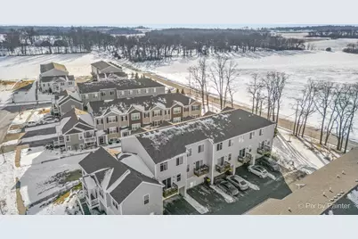 2544 Alison Avenue #0, Pingree Grove, IL 60140 - Photo 35