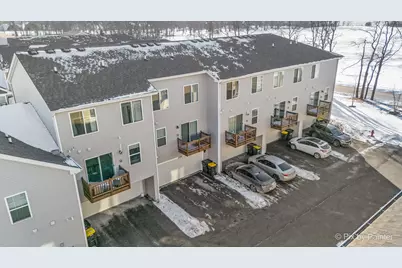 2544 Alison Avenue #0, Pingree Grove, IL 60140 - Photo 37
