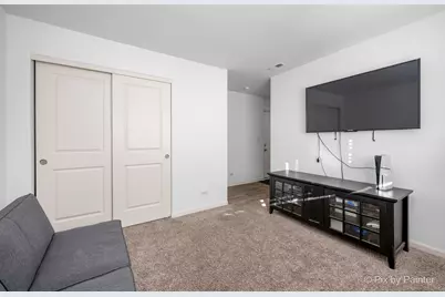 2544 Alison Avenue #0, Pingree Grove, IL 60140 - Photo 21