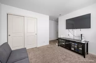 2544 Alison Ave, Pingree Grove, IL 60140 - Photo 21