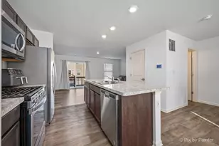 2544 Alison Ave, Pingree Grove, IL 60140 - Photo 7