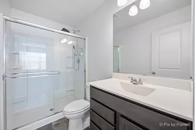 2544 Alison Avenue #0, Pingree Grove, IL 60140 - Photo 13