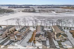 2544 Alison Ave, Pingree Grove, IL 60140 - Photo 39
