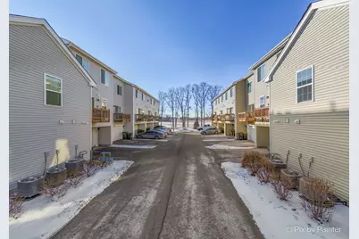 2544 Alison Avenue #0, Pingree Grove, IL 60140 - Photo 23