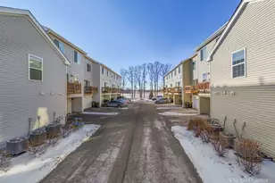 2544 Alison Ave, Pingree Grove, IL 60140 - Photo 23