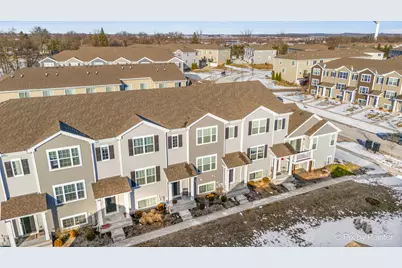 2544 Alison Avenue #0, Pingree Grove, IL 60140 - Photo 29