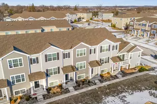 2544 Alison Ave, Pingree Grove, IL 60140 - Photo 29