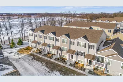 2544 Alison Avenue #0, Pingree Grove, IL 60140 - Photo 31