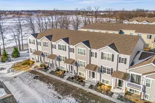 2544 Alison Ave, Pingree Grove, IL 60140 - Photo 31