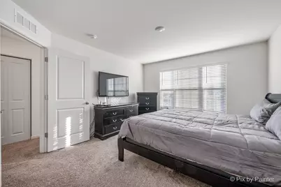2544 Alison Avenue #0, Pingree Grove, IL 60140 - Photo 15