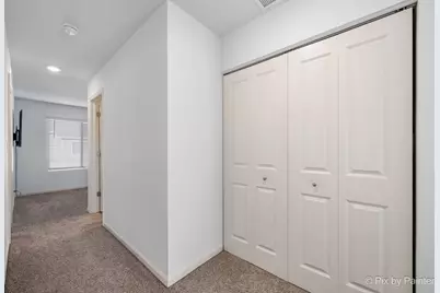 2544 Alison Avenue #0, Pingree Grove, IL 60140 - Photo 17