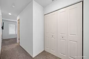 2544 Alison Ave, Pingree Grove, IL 60140 - Photo 17