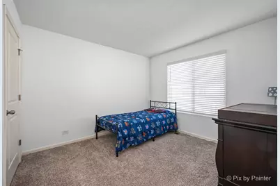 2544 Alison Avenue #0, Pingree Grove, IL 60140 - Photo 19