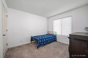 2544 Alison Ave, Pingree Grove, IL 60140 - Photo 19