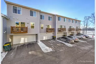 2544 Alison Avenue #0, Pingree Grove, IL 60140 - Photo 27