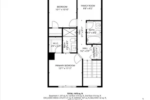 2544 Alison Ave, Pingree Grove, IL 60140 - Photo 41