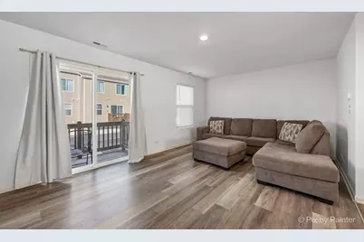 2544 Alison Avenue #0, Pingree Grove, IL 60140 - Photo 11